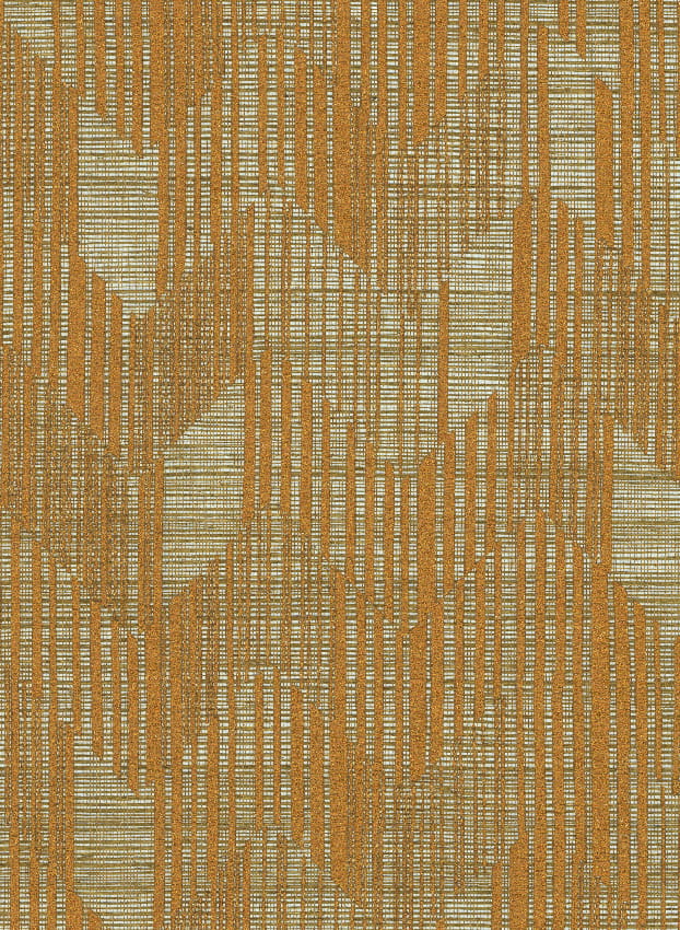 Tapete Birch - 10526