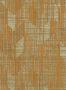 14807_2_Missoni_Home_Birch_10526-127637