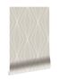 9473_1_KEK-Amsterdam_Graphic-Lines-2_WP-740-98021