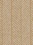 3554_1_arte_costume_12020-29876