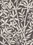 14979_07_Cole_and_Son_Bamboo-Forest_127_1007-153145