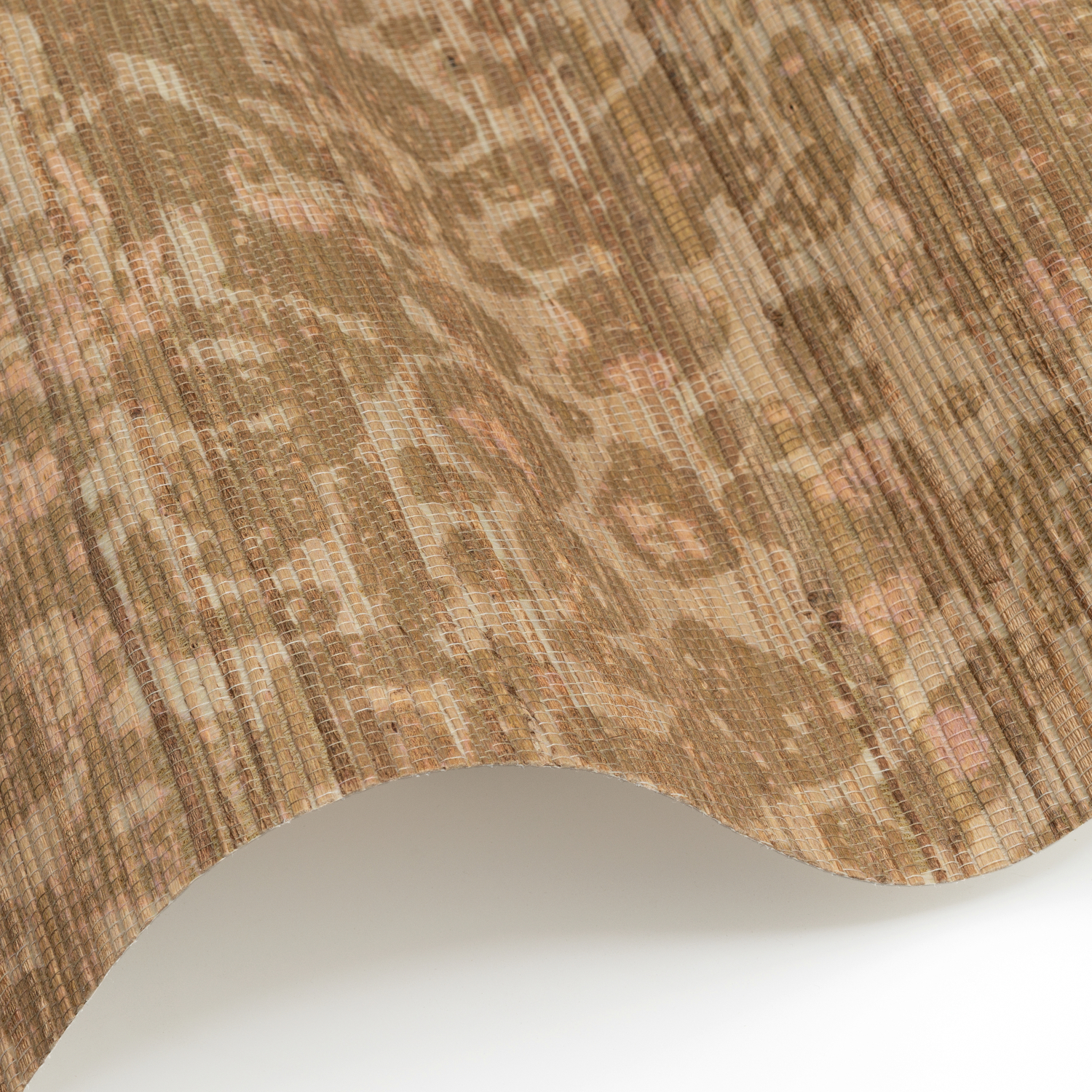 Papier peint Cerame - SVR13
