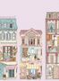8825_3_Coordonne_Dolls_House_Pinky_9700122-80917