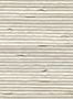 15231_01_CMO_Paris_Cuir_CMO_WCU_01_01-151335