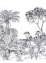 14517_3_Tenue_de_Ville_Savane_HOR_231924-111709