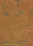 16730_01_Elitis_Murmures-de-lumieres_VP-1032-01-202847