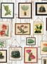 3318_1_rebel_walls_cactus_wall_art_r15321-29132
