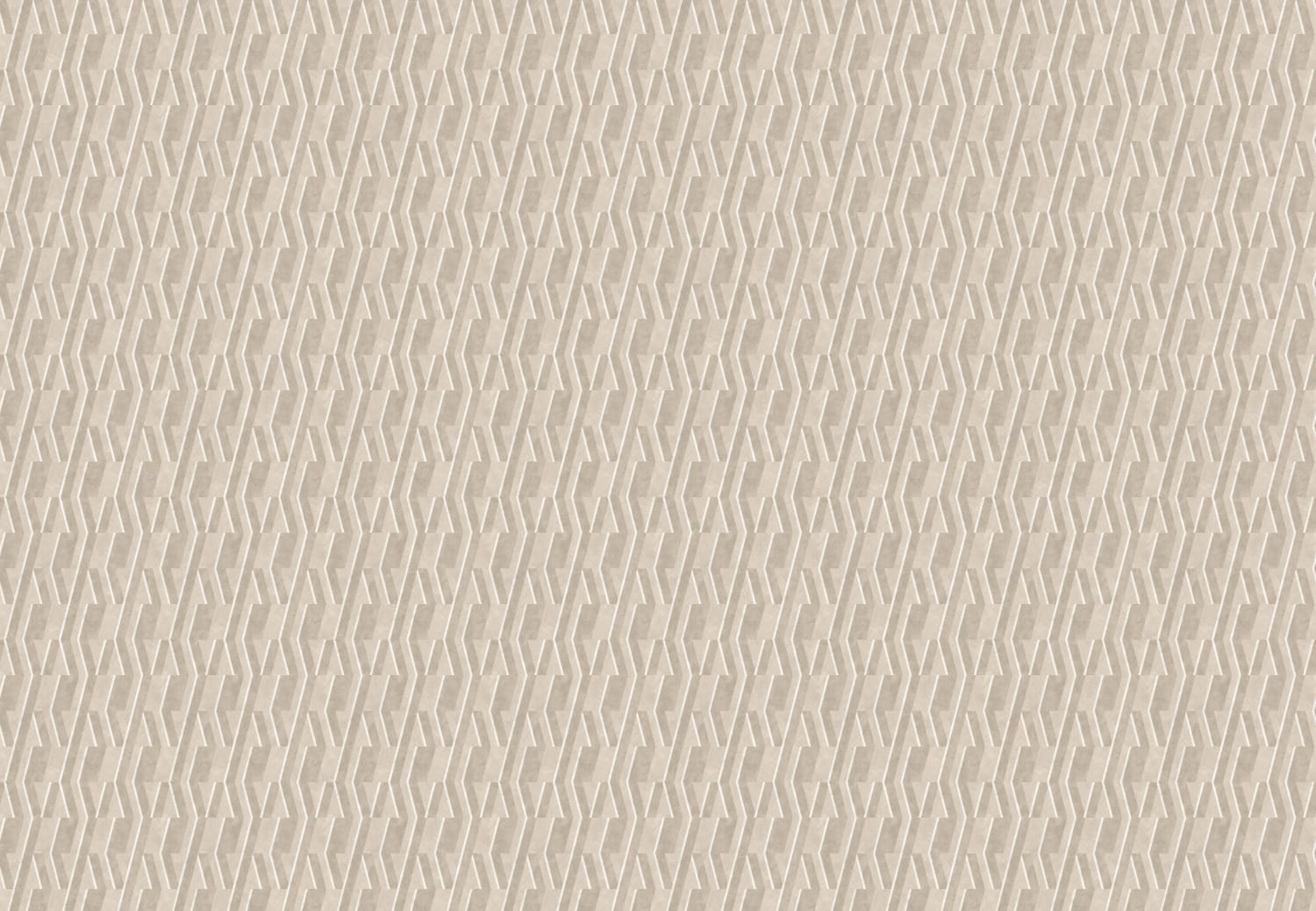 Tapete Parallels - Stone
