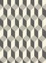 2186_2_cole_and_son_geometric_delano_105-7031-24395