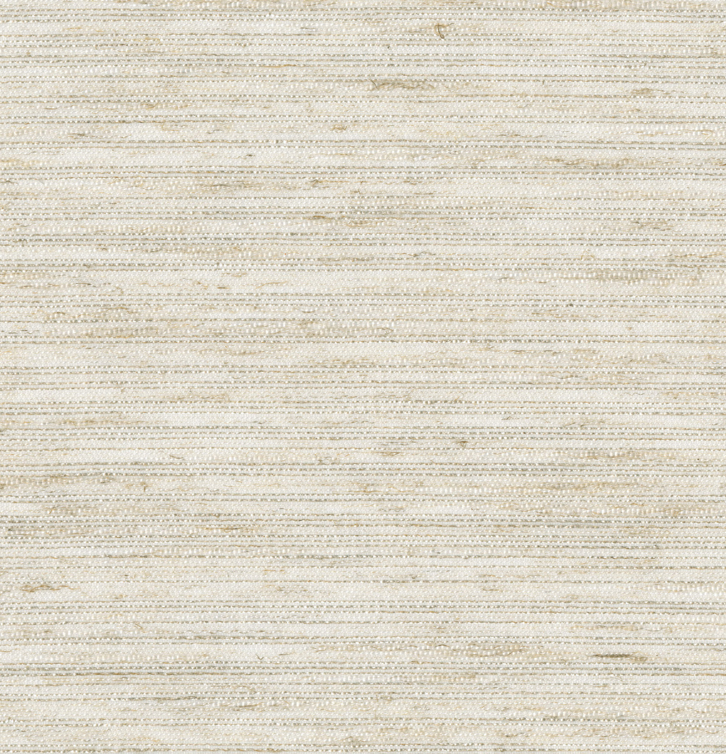 Tapete SOP207 Shades of Pale - SOP2071