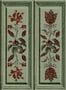 9549_2_Mindthegap_Tyrolean-Panel_WP20699-95014