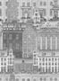 3396_2_mindthegap_amsterdam-wp20209-29401