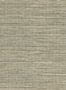 16288_10_Arte_International_Sombra_73549-146005