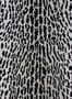 2012_2_osborne_little_pasha_pantanal_w6759-02-23839