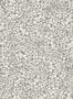 3942_1_Cole_and_Son_Ortensia_123_9043-109596