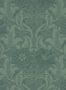 7706_2_Little-Greene_Dahlia-Scroll_0263DATEAWI-100075