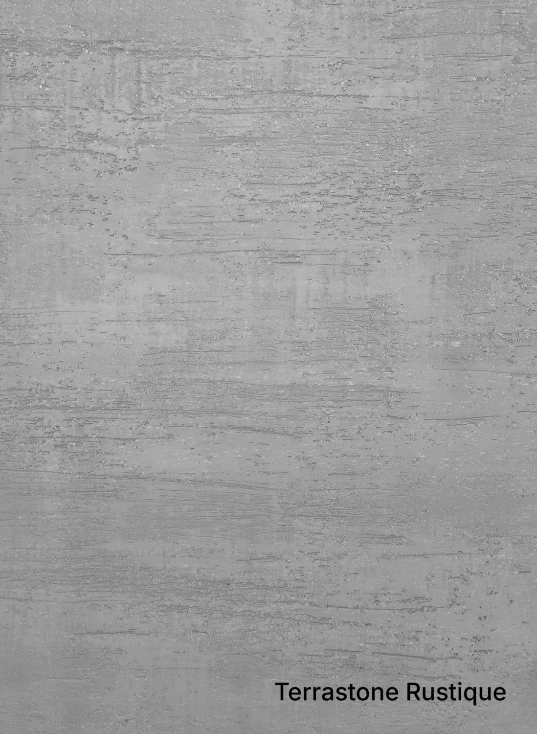 Rustique - Rustique - Beton2 - MW63 - 19 kg