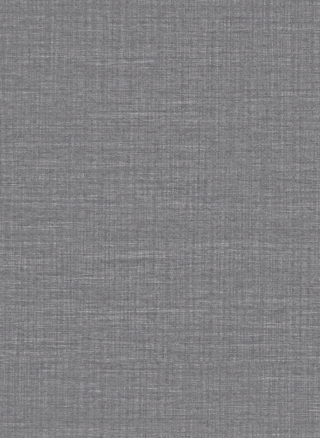 Tapete Elaya - Grey
