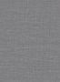 16710_10_Omexco_MIR4_Elaya_MIR410-200244