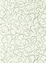 18196_01_Scion_Flow_Swirl_113388-186066