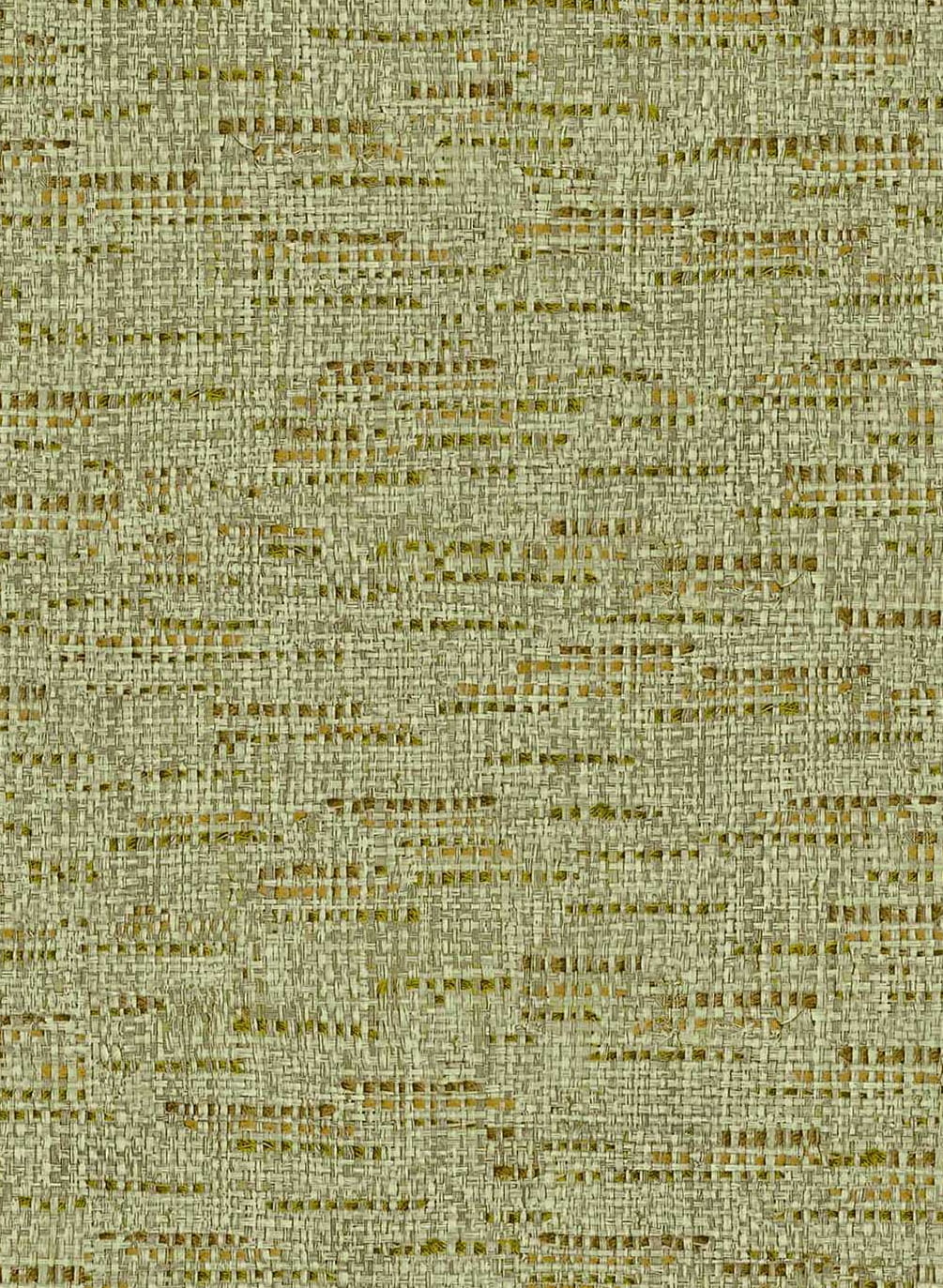 Tapete Groovy 3 - 340532