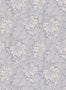 5898_2_Boras_Tapete_Acanthus_2010-72314