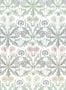 6667_2_Rebel_Walls_Dear_Little_Dandelion_R18580-81884