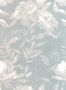14848_17_Jannelli_and_Volpi_Lucy_40145-131826