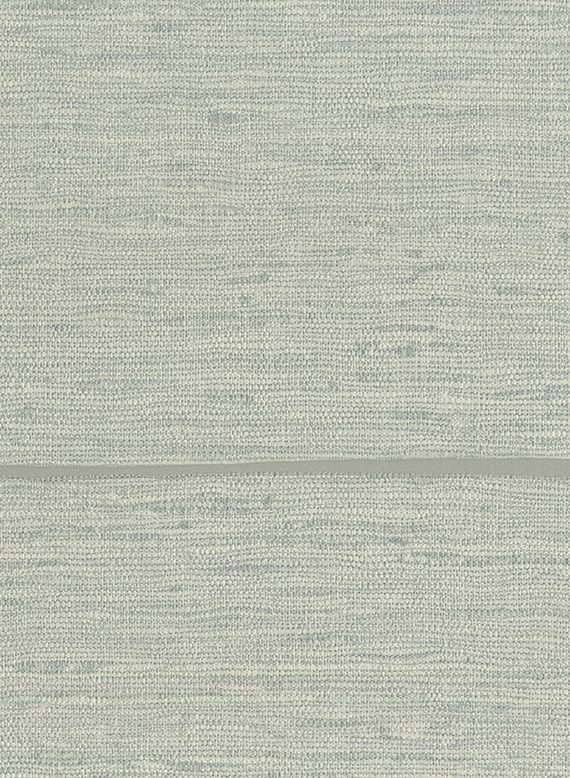 Tapete Soho Striped - 9830