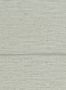 14575_1_Armani_Casa_Soho_Striped_9830-115003