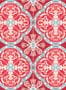 3182_1_mindthegap_rufous-tile_wp20055-28643