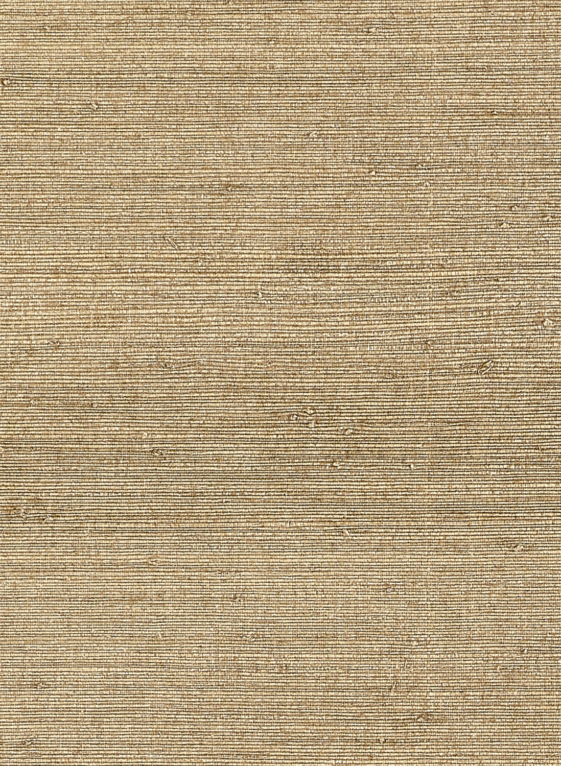 Tapete Montgomery Weave - Straw