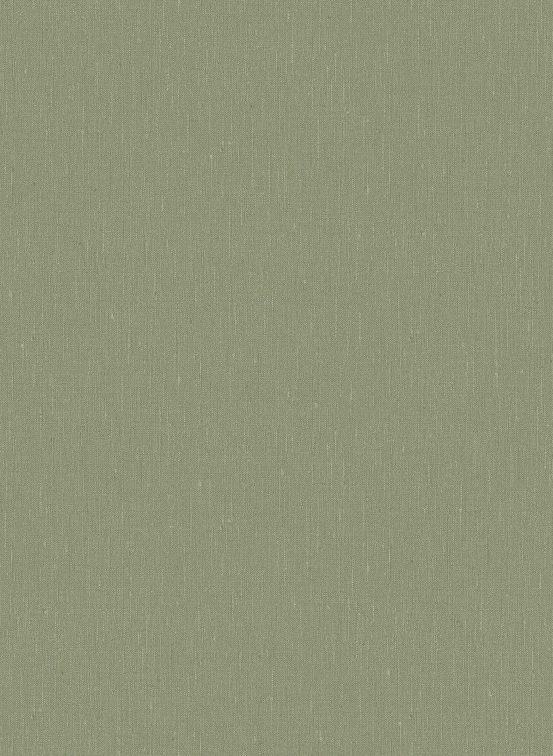 Tapete Linen - Matcha Linen