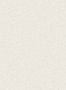 2634_1_cole_son_cordovan_106-4052-26223
