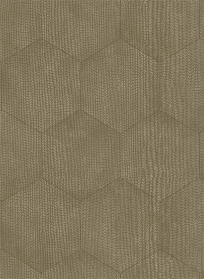 Tapete Mineral - Taupe