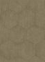 cole_son_mineral_2511_1_107_6028-25735