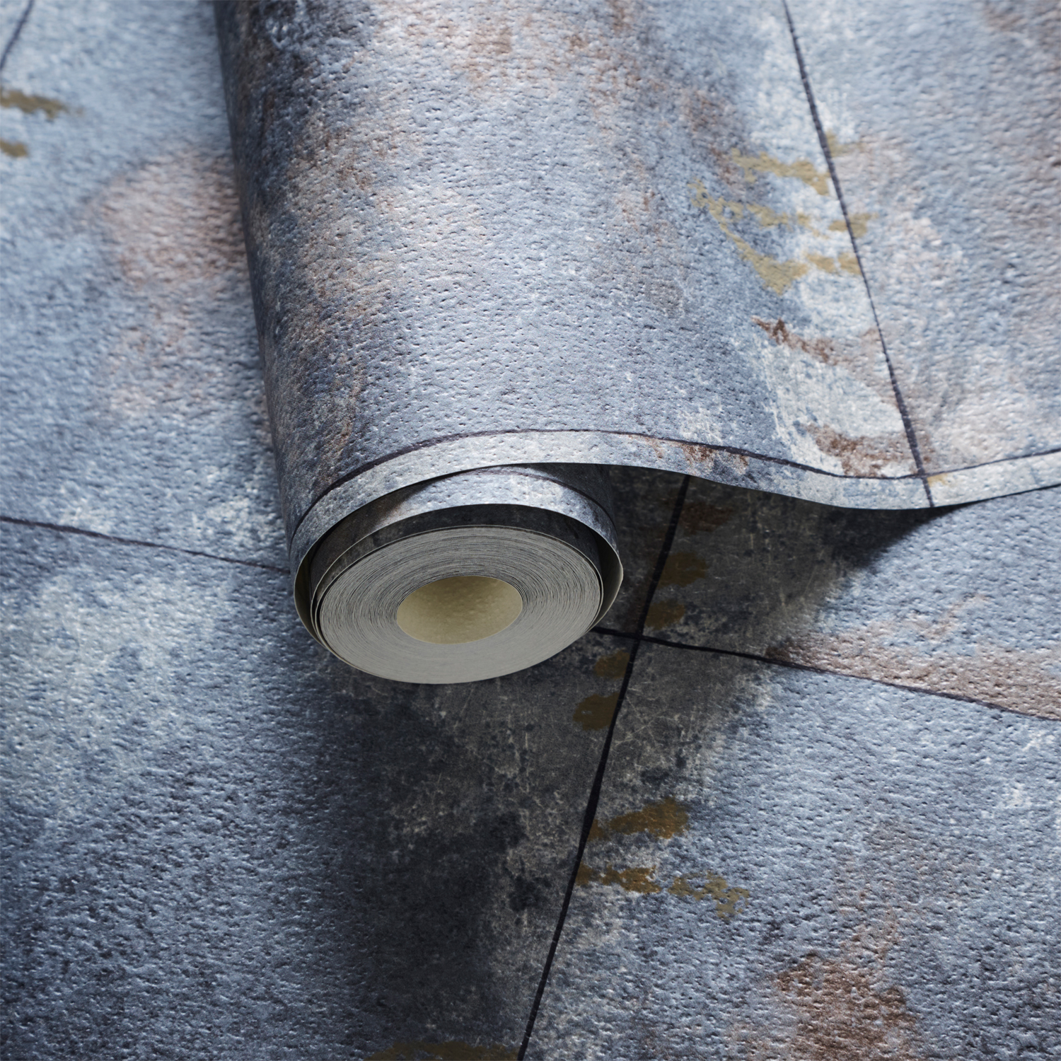 Tapete Igneous - Slate