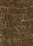 7138_8_Tapete_Big_Croco_Elitis_VP_426_08-107630