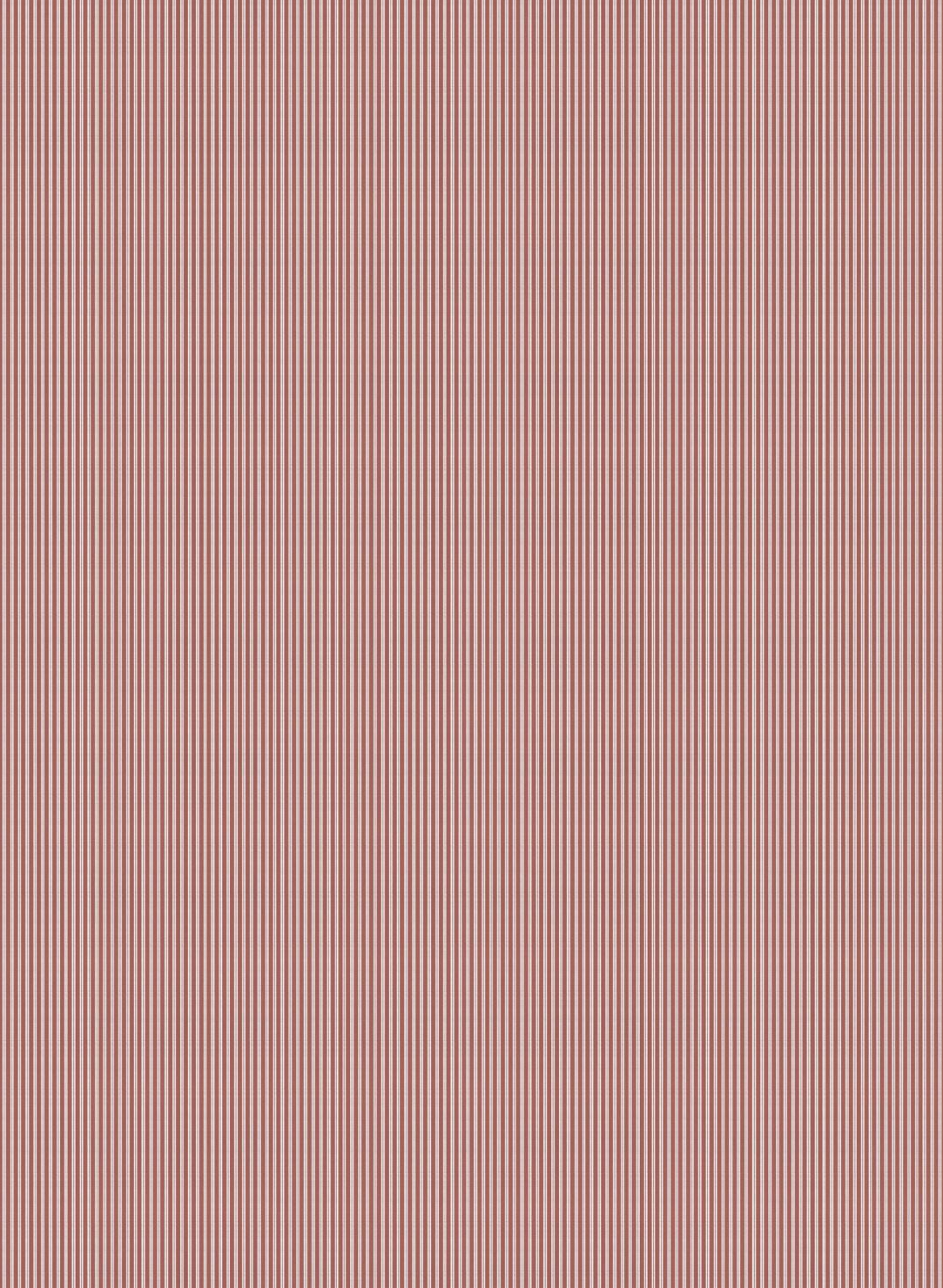 Tapete Stripe 0.7 - Gamba