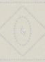 3945_3_Cole_and_Son_Conchiglie_123_5024-109490