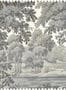 50303_3_House_of_Hackney_Plantasia_Fabric_1_FA_PLA_PO_SAG_XXX_XXX-135552