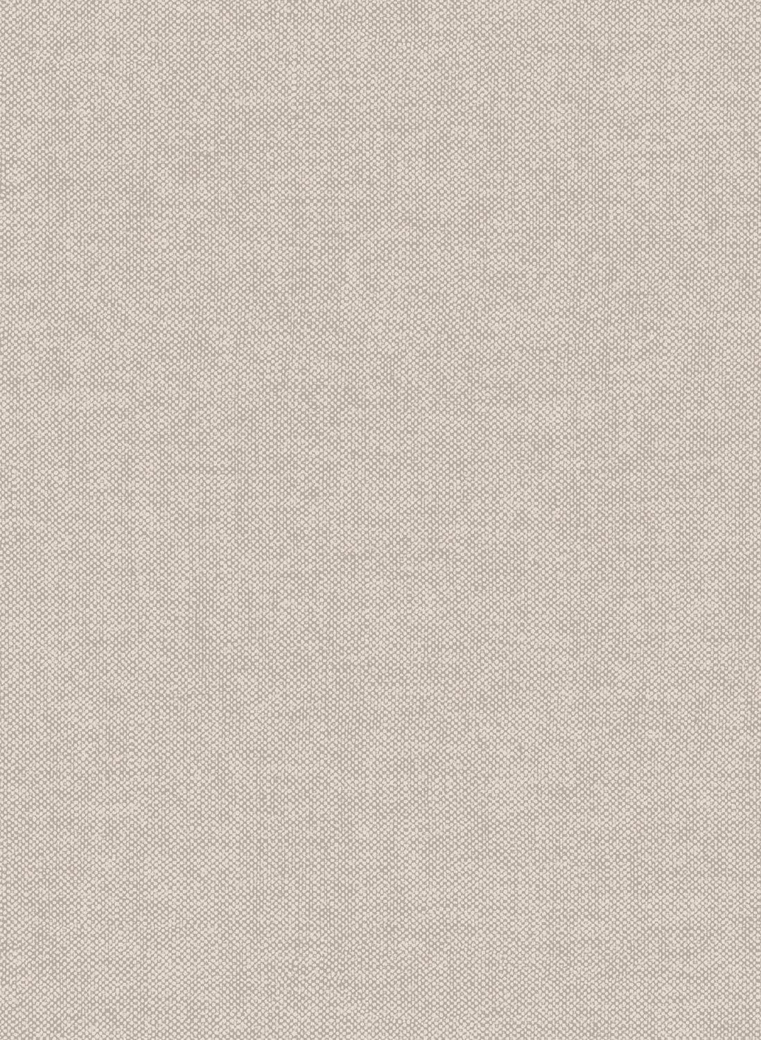 Tapete Lin - Wheat