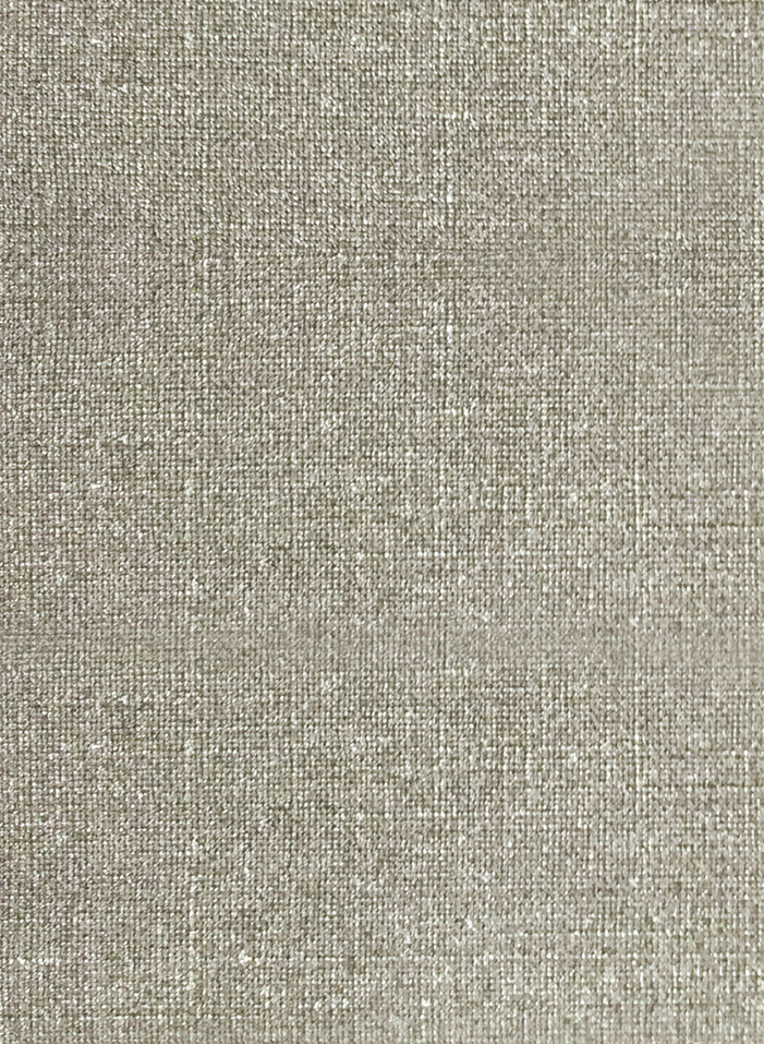 Tapete Fuji & Java Plain - 9393