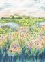 19507_01_Clarke_and_Clarke_Wildbloom_W0171-01-194810