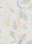 16290_02_Sian_Zeng_Abstract_Blooms_BLOOMSG-146345