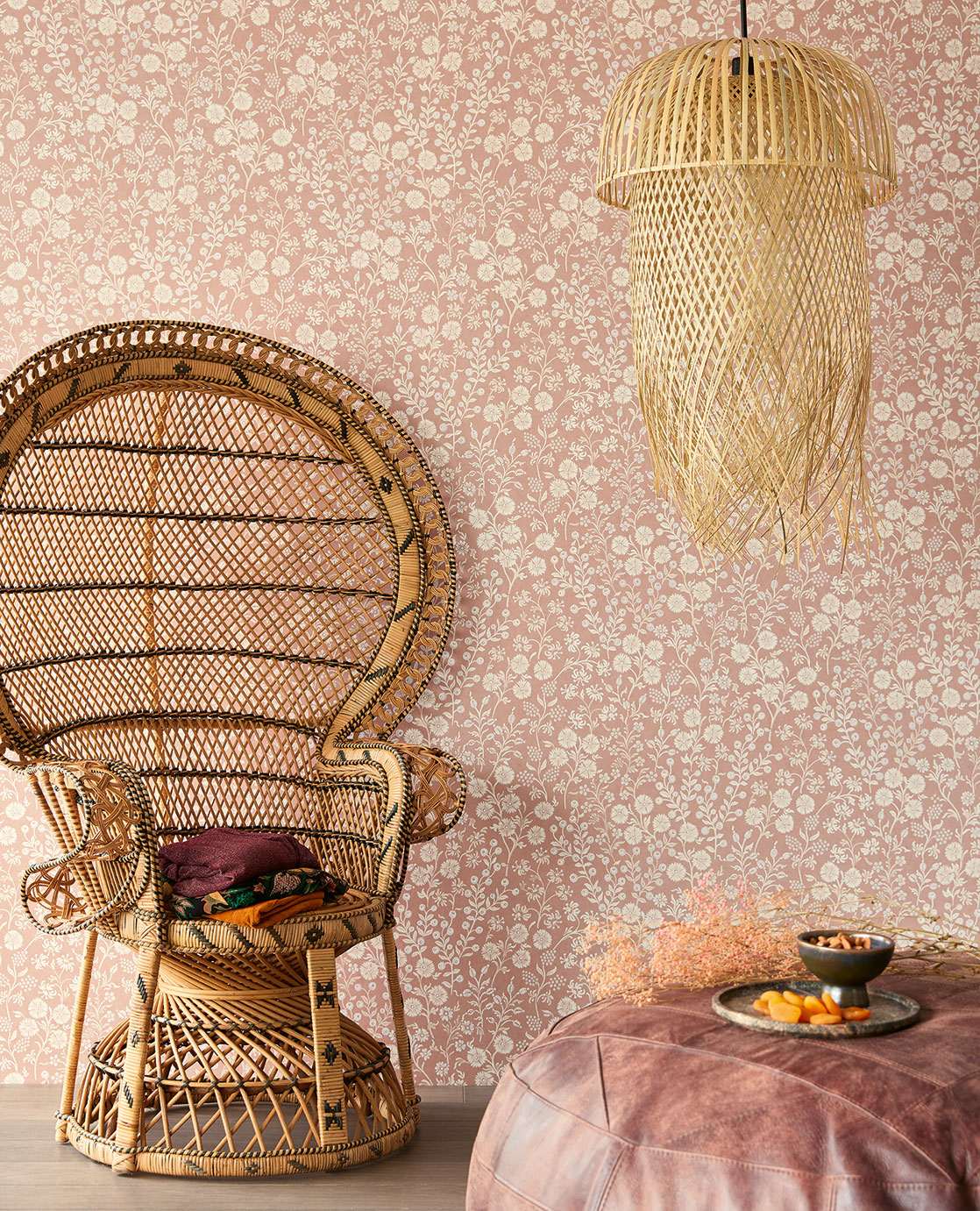 Tapete Posy 4 - 316043