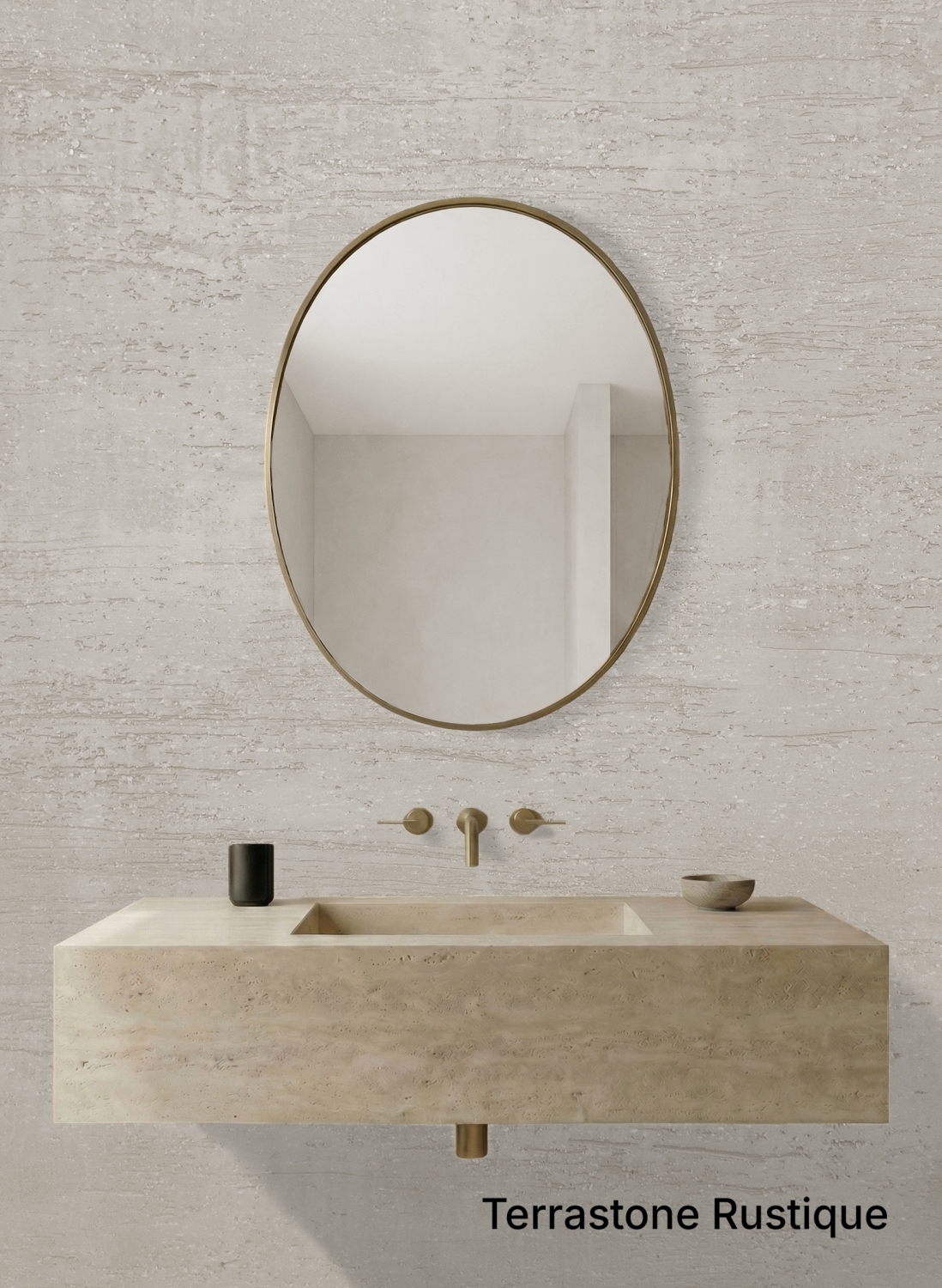 Beton Opal - 55
