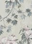 2295_3_designers_guild_caprifoglio_floreale_pdg673-03-24903