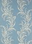 5814_6_Manuel_Canovas_Tapete_Volanges-66116
