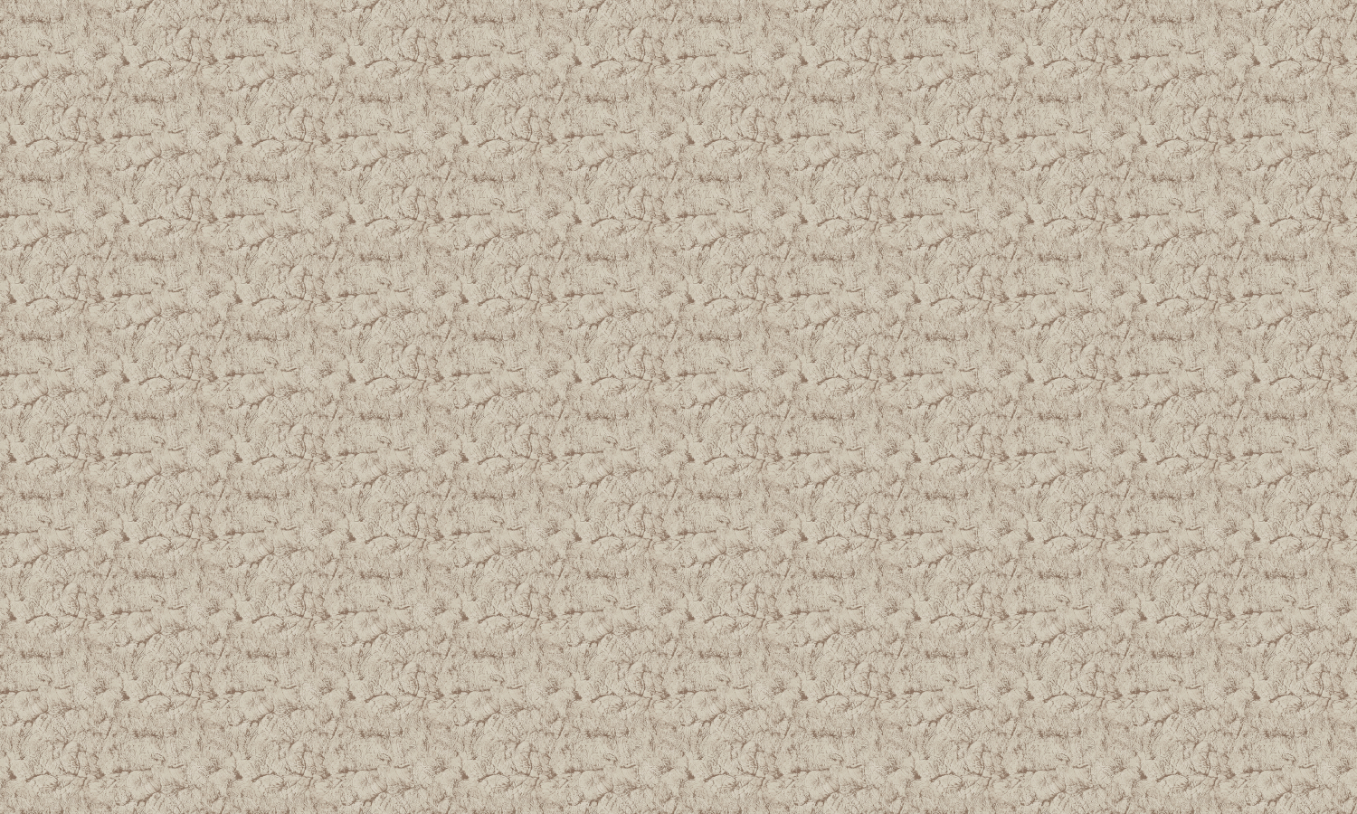 Tapete Sepia - Sand